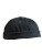 MB022_Black