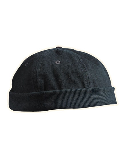 MB022_Black