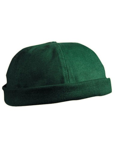 MB022_Dark-Green