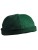 MB022_Dark-Green