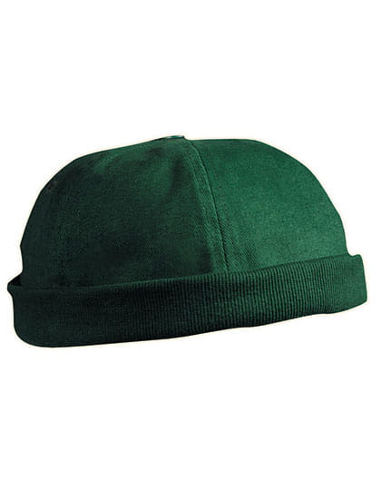 MB022_Dark-Green