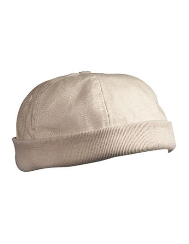 MB022_Light-Khaki