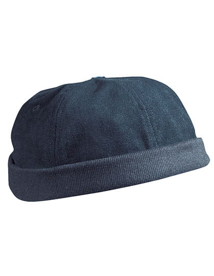 MB022_Navy