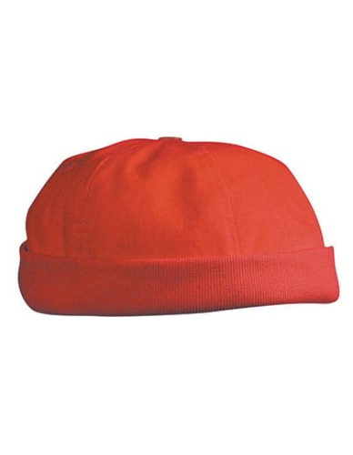 MB022_Red