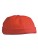 MB022_Red