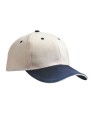 MB024_Beige_Navy_Beige