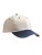 MB024_Beige_Navy_Beige
