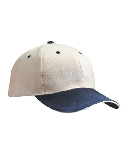 MB024_Beige_Navy_Beige
