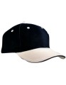 MB024_Black_Beige_Black