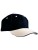 MB024_Black_Beige_Black
