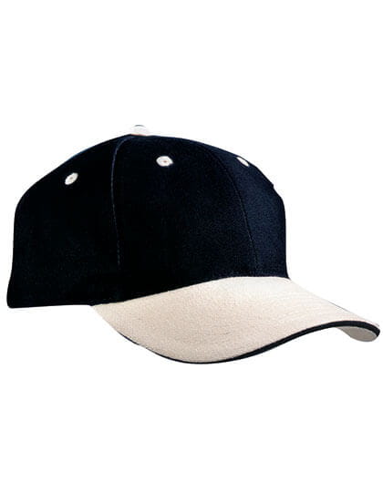 MB024_Black_Beige_Black