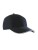 MB024_Black_Light-Grey