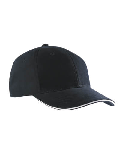 MB024_Black_Light-Grey