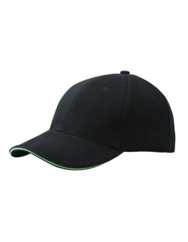 MB024_Black_Lime-Green