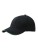 MB024_Black_Lime-Green