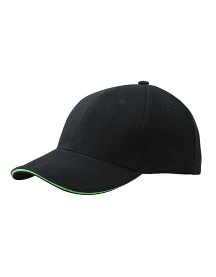 MB024_Black_Lime-Green