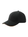 MB024_Black_Orange