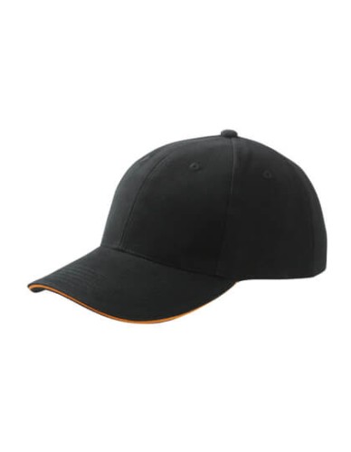 MB024_Black_Orange