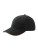 MB024_Black_Orange