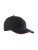 MB024_Black_Red