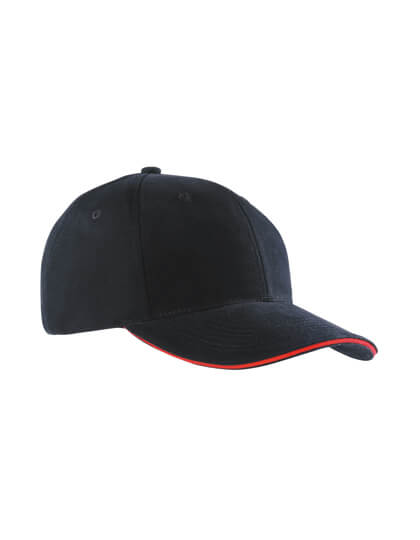 MB024_Black_Red