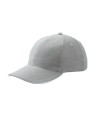MB024_Dark-Grey_White
