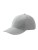 MB024_Dark-Grey_White