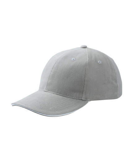 MB024_Dark-Grey_White