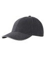 MB024_Graphite_Light-Grey