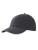MB024_Graphite_Light-Grey