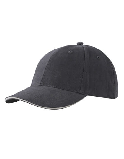MB024_Graphite_Light-Grey
