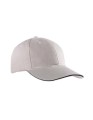 MB024_Light-Grey_Black