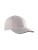 MB024_Light-Grey_Black