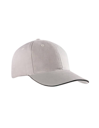MB024_Light-Grey_Black
