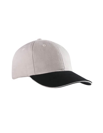 MB024_Light-Grey_Black_Light-Grey
