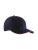 MB024_Navy_Red