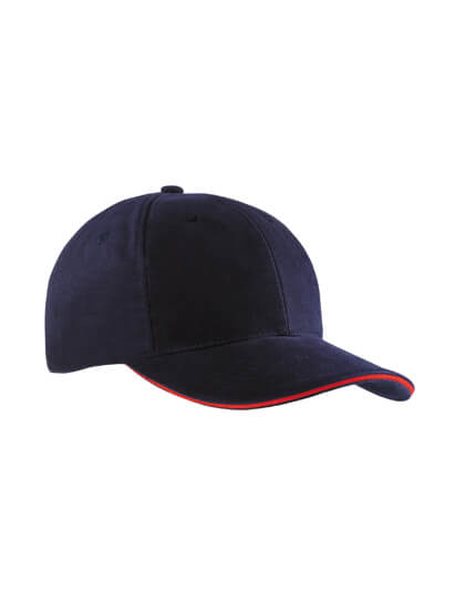 MB024_Navy_Red