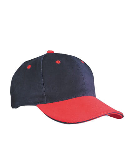 MB024_Navy_Red_Navy