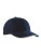 MB024_Navy_White