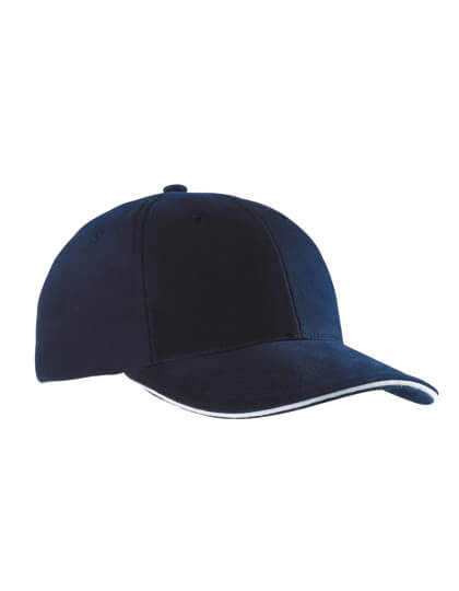 MB024_Navy_White