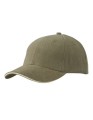 MB024_Olive_Beige