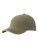 MB024_Olive_Beige