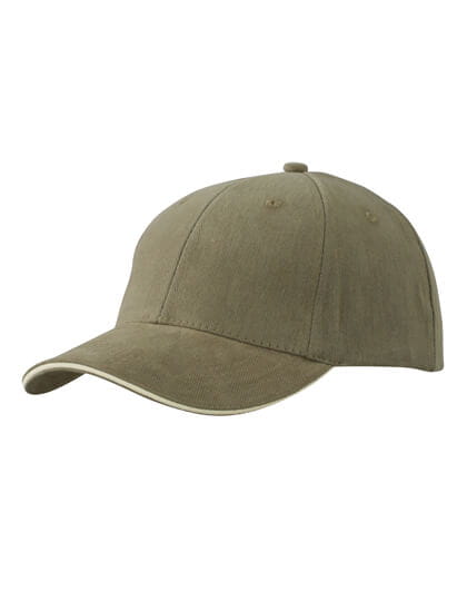MB024_Olive_Beige