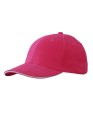 MB024_Pink_White