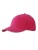 MB024_Pink_White