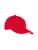 MB024_Red_White