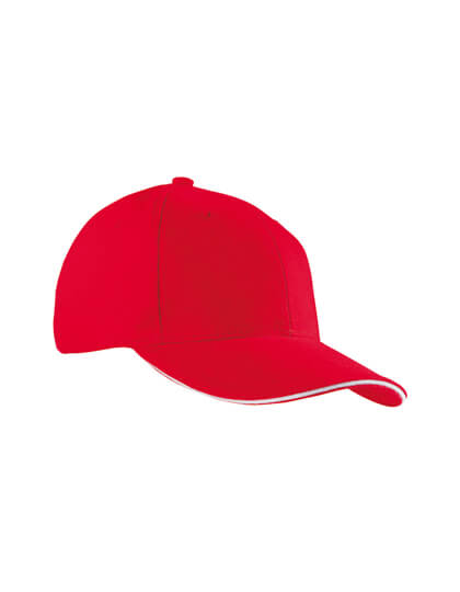 MB024_Red_White