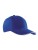 MB024_Royal_White