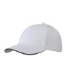 MB024_White_Navy