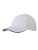 MB024_White_Navy
